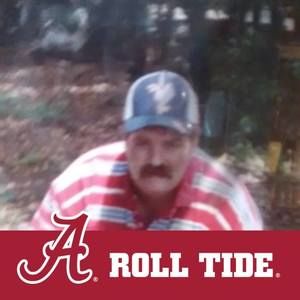 Meet your Posher, Terry